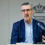 Reconstrucción en Valencia: Gobierno evalúa avances tras la dana