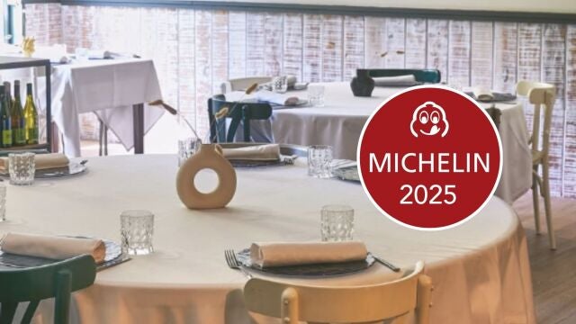 Así es el único restaurante de Leganés que recomienda la Guía Michelin: carne a la brasa por menos de 50 euros