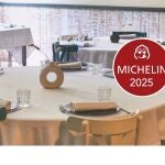 Así es el único restaurante de Leganés que recomienda la Guía Michelin: carne a la brasa por menos de 50 euros