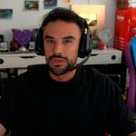 IlloJuan hablar del retraso de GTA VI y cree que tampoco saldrá en la nueva fecha: "Mi voto es que lo vuelven a retrasar"