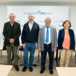 Pediatras denuncian que ningun autonomía asegura "la mejor atención" posible a los menores 