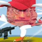 El nuevo orden mundial