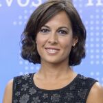 La periodista Mara Torres recibirá uno de los premios de Salud Mental por su contribución a una sociedad más empática y consciente de la salud mental, tanto desde el programa "El Faro" en la Cadena SER