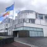 El Sergas ejecutó entre 2021 y 2023 un 16% menos que lo previsto en su plan de salud mental, según Contas