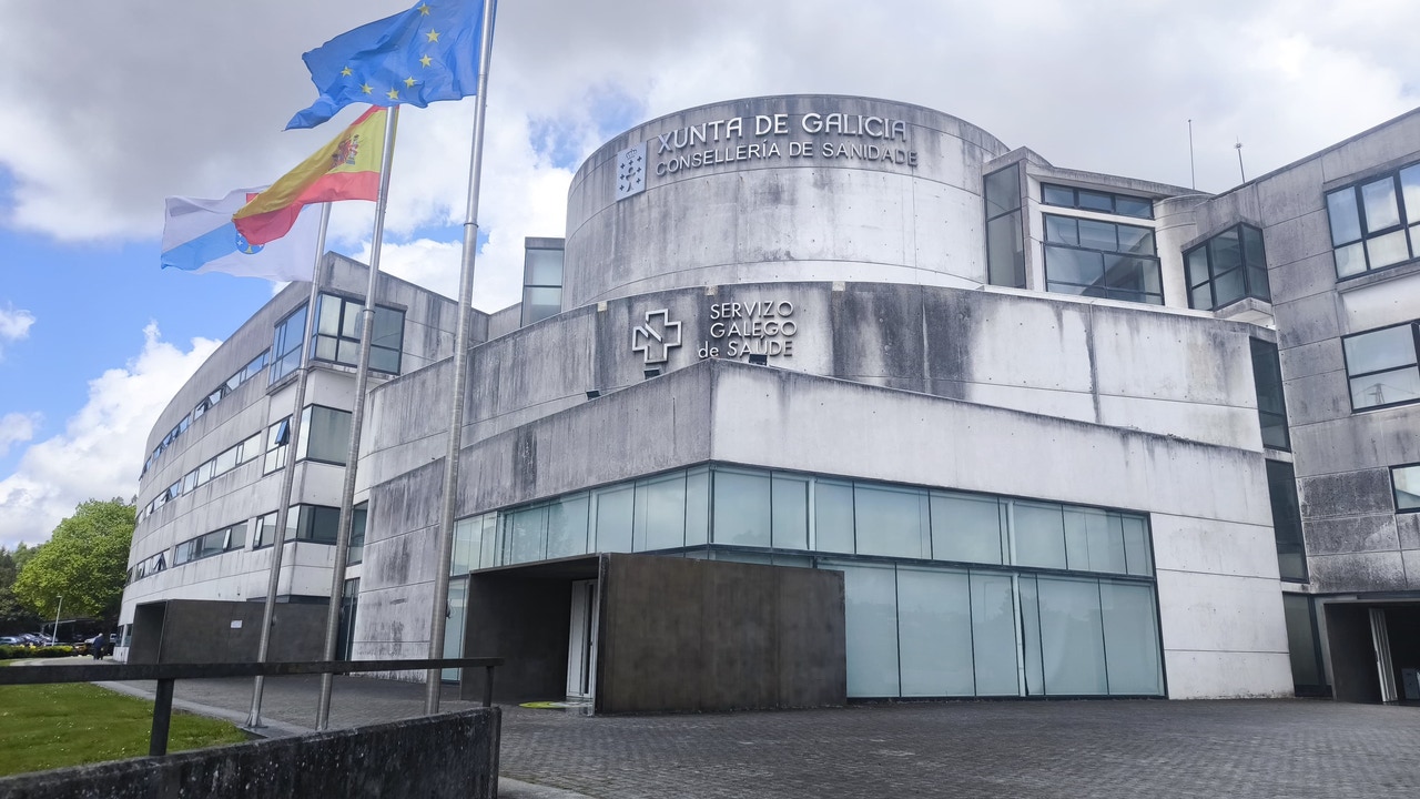 ¡Un Rayo de Esperanza para la Salud Mental Infantil en Ferrol! Nuevo Centro de Día Abre sus Puertas este Otoño