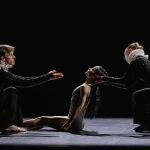 'Requiem(s)', del Ballet Preljocaj, abrirá Madrid en Danza los días 8 y 9 de mayo