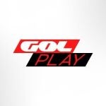 Gol TV continuará emitiendo mínimo un año más gracias a RTVE