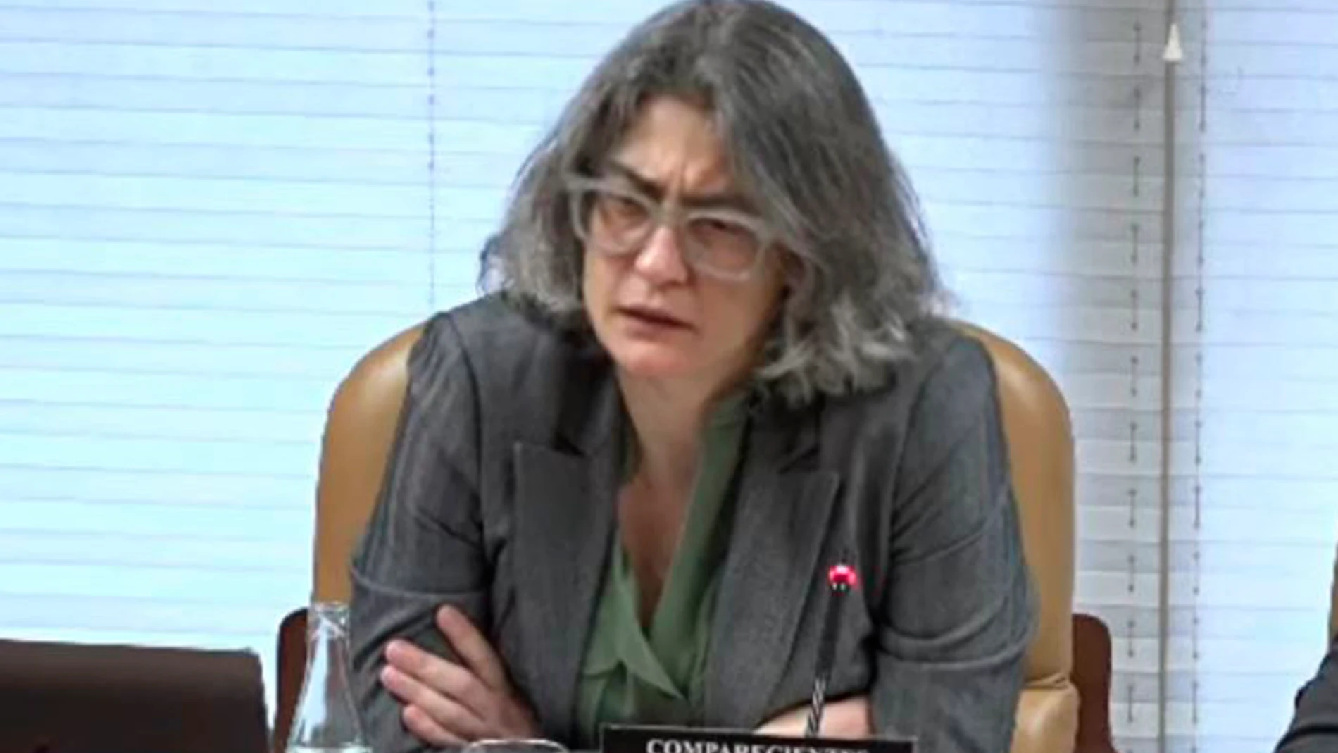 Blanca de Juan