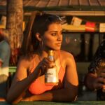 Rockstar muestra un nuevo tráiler oficial de GTA VI que se adentra más en la historia