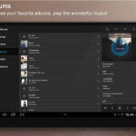 'Reproductor de música KX Pro' se puede descargar gratis durante unas horas ¡aprovecha mientras dure!
