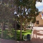 Una edil de Vox en Náquera pasa a no adscritos y deja en minoría a la única alcaldía del partido en la Comunitat