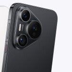 HUAWEI Pura 70