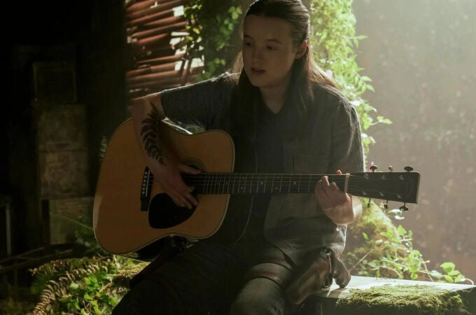 Crítica del episodio 2x04 de The Last of Us: una aceleración hacia los eventos del juego