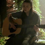 Crítica del episodio 2x04 de The Last of Us: una aceleración hacia los eventos del juego