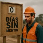 El PP arremete contra Puente por su gestión del sabotaje ferroviario: "Seguirá mintiendo para ahorrarse las indemnizaciones"