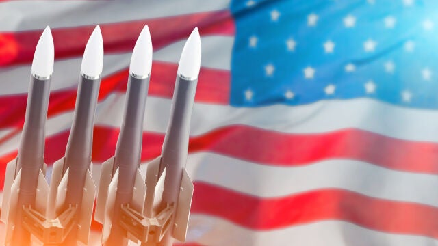 Desde la independencia de Estados Unidos, muchas han sido las guerras y conflictos que han salpicado al país norteamericano y acompañan a su historia