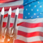 Desde la independencia de Estados Unidos, muchas han sido las guerras y conflictos que han salpicado al país norteamericano y acompañan a su historia