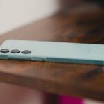 Un teléfono equilibrado por 150 euros