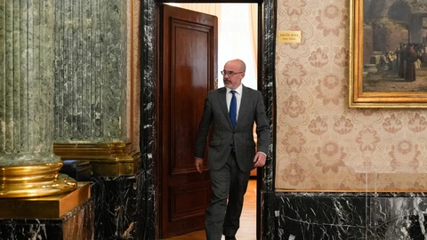 El juez Peinado imputa al delegado del Gobierno en Madrid en la causa de Begoña Gómez