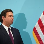 Florida Governor