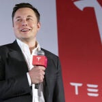 El crecimiento de la fortuna de Elon Musk está ligado al éxito de Tesla