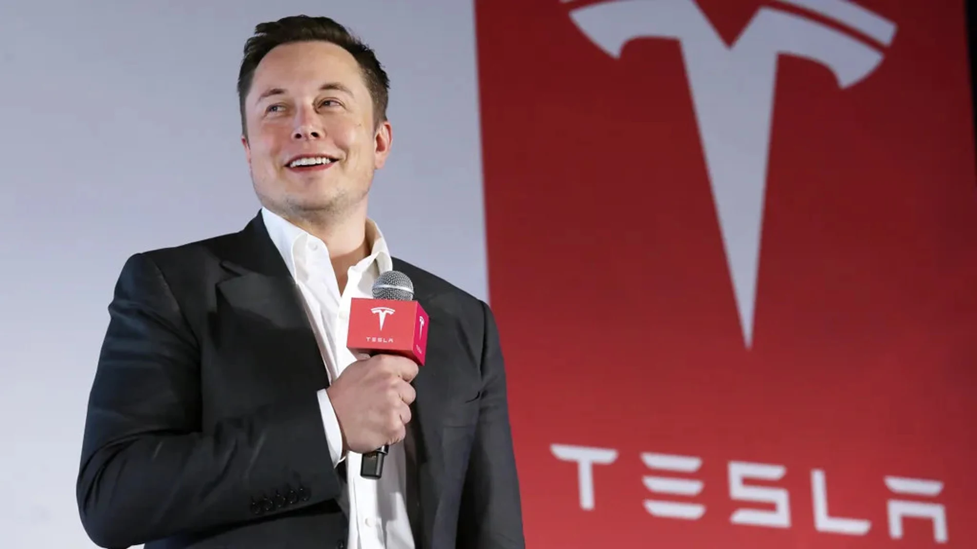 El crecimiento de la fortuna de Elon Musk está ligado al éxito de Tesla