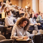Esta es la carrera que nadie quiere estudiar pero tiene un 100% empleabilidad 