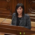 Apagón.- Orriols (AC) afea la gestión de Illa y defiende la soberanía energética ante la "sumisión"