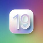 iOS 19 se presentará el mes que viene durante la WWDC 2025