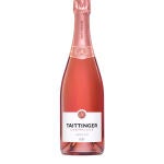  Taittinger Prestige Rosé
