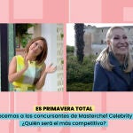 El llamativo plantón de Rosa Benito al nuevo 'Sálvame' en pleno directo: "Tuvimos muchos desencuentros"