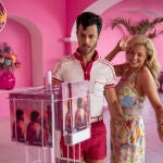 Apple TV+ anuncia la fecha del estreno de la última temporada de 'Acapulco'