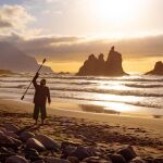 National Geographic elige esta española como uno de los mejores destinos para este verano: naturaleza salvaje y entorno virgen