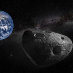 La ilicitana EMXYS lidera el desarrollo del segundo satélite en la misión RAMSES de plan de Defensa Planetaria de la ESA