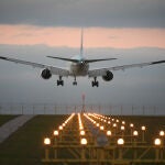 España es uno de los países con más aeropuertos y gracias a ello es el segundo país más visitado del mundo
