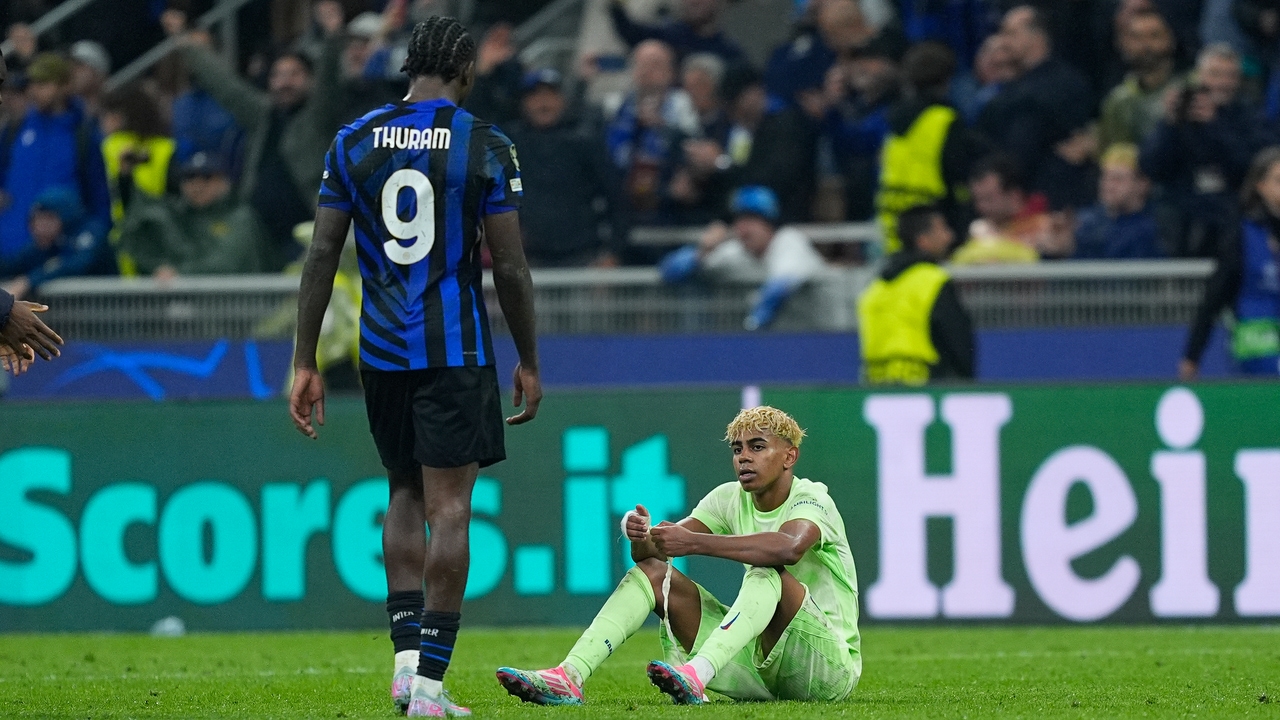 La gran novedad en la Champions 2025 - 2026 para dar más valor a la Fase Liga