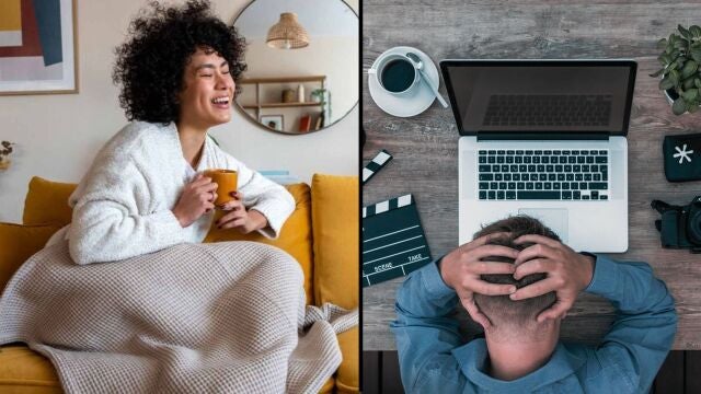 El país que aprobó la jornada laboral de cuatro días hace más de un lustro: ¿podría España tomar ejemplo?