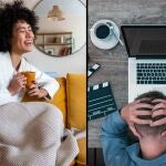 El país que aprobó la jornada laboral de cuatro días hace más de un lustro: ¿podría España tomar ejemplo?
