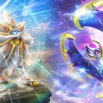 He abierto más de 50 sobres de la expansión Guardianes Celestiales de Pokémon TCG Pocket y confirma todas mis sospechas del juego