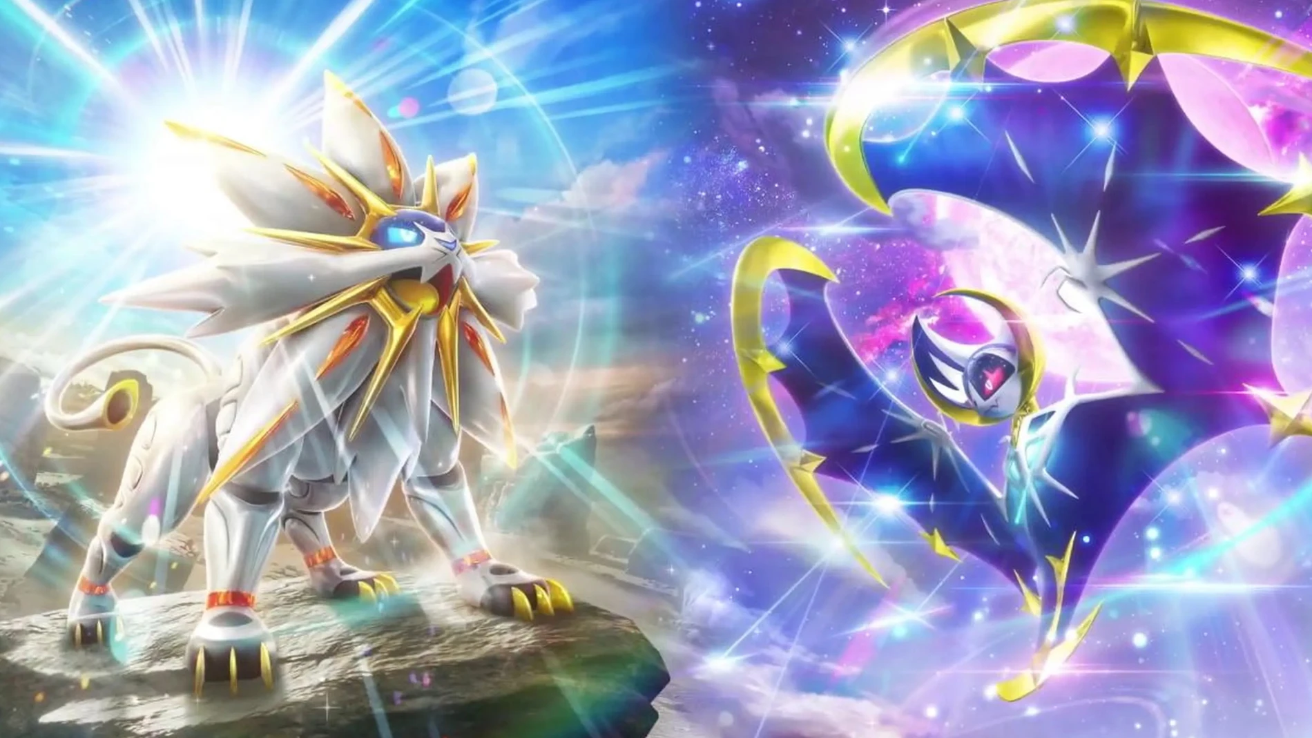 He abierto más de 50 sobres de la expansión Guardianes Celestiales de Pokémon TCG Pocket y confirma todas mis sospechas del juego