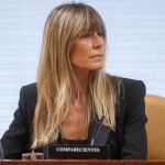 Begoña Gómez