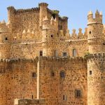 Guadamur (Toledo)