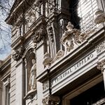 El Tribunal Supremo 