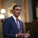Última hora de la crisis del PSOE, en directo: caso Koldo, Pedro Sánchez y reacciones