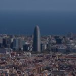 Economía.- Las empresas catalanas captan el 52% de la financiación del Perte de semiconductores