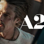 Brad Pitt es uno de los actores más influyentes de su generación