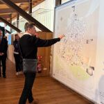 El Museo del Cerro de San Vicente de Salamanca abre sus puertas 