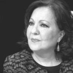 Carmen Linares, Premio Especial Ojo Crítico
