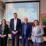 Cultura celebra las Letras Galegas en las bibliotecas con más de 60 propuestas para todos los públicos