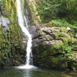 Así es la ruta sencilla donde verás las tres cascadas más bonitas de Asturias